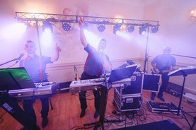 AAS_6423.jpg